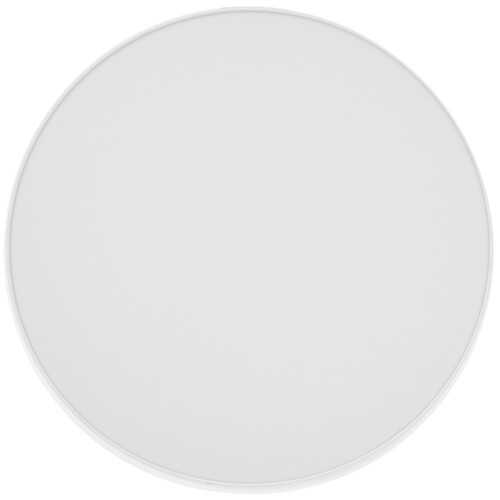Купить Светильник потолочный Technical C032CL-45W3K-RD-W белый/белый  9143023. Характеристики, отзывы и цены в Донецке