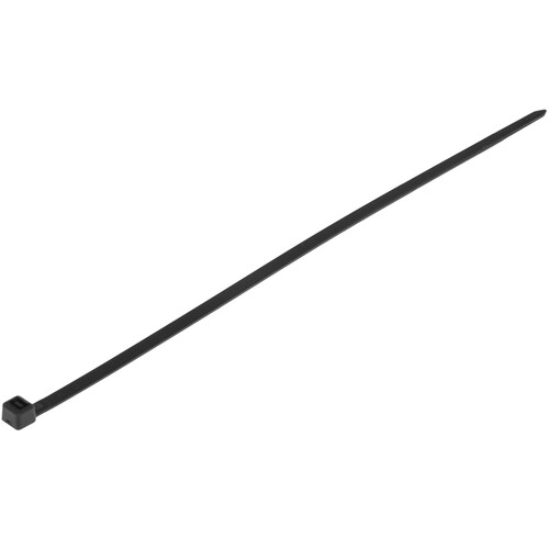 Купить Стяжка ЭРА NO-224-219  9198917. Характеристики, отзывы и цены в Донецке