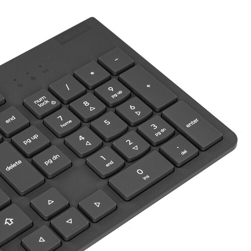 Купить 27" Моноблок Lenovo IdeaCentre 27ARR9 [F0HQ0037RU]  5457623. Характеристики, отзывы и цены в Донецке