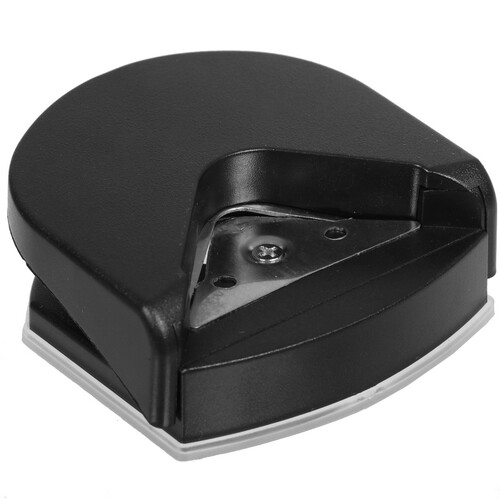 Купить Ламинатор ГЕЛЕОС ЛМ A3 Комбо+  9085368. Характеристики, отзывы и цены в Донецке