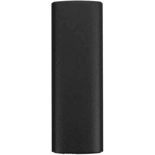 Купить 1000 ГБ Внешний SSD Mirex Data Master 2  5617771. Характеристики, отзывы и цены в Донецке