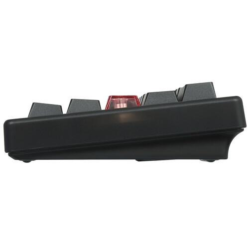 Купить Клавиатура проводная + беспроводная Cidoo QK61 V2  9316203. Характеристики, отзывы и цены в Донецке