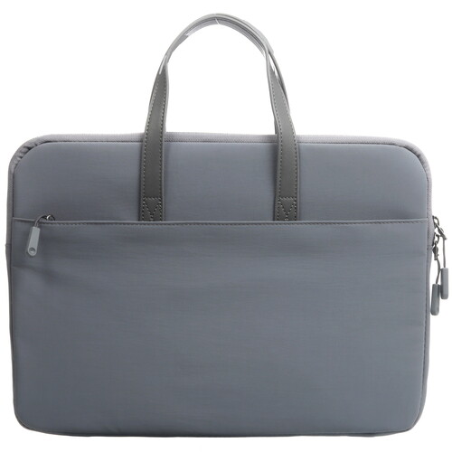 Купить 16" Сумка Innostyle S600GY-16  5486513. Характеристики, отзывы и цены в Донецке