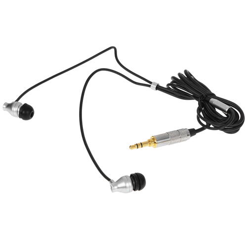 Купить Проводные наушники HIFIMAN RE-800 серый  5441032. Характеристики, отзывы и цены в Донецке