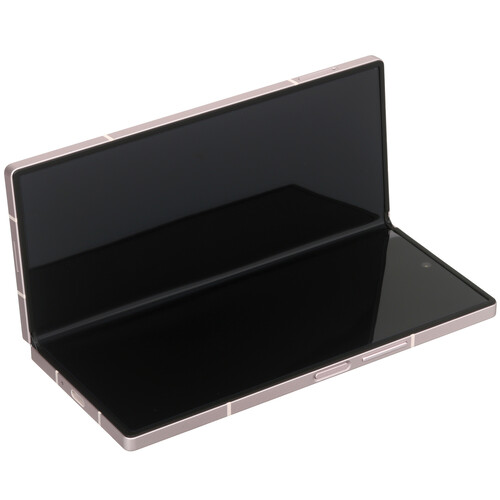 Купить 7.6" Смартфон Samsung Galaxy Z Fold6 512 ГБ розовый  5603410. Характеристики, отзывы и цены в Донецке