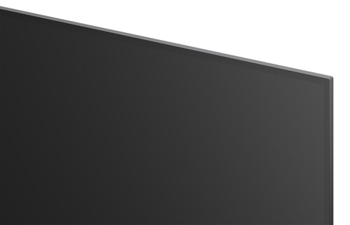 Купить 65" (164 см) Телевизор LG OLED65C5RLA черный  5623452. Характеристики, отзывы и цены в Донецке