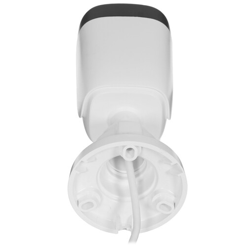Купить IP-камера Tiandy TC-C32QN  9920309. Характеристики, отзывы и цены в Донецке