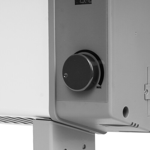 Купить Конвектор Ballu IP 54 BEC/CMR-1500  9198508. Характеристики, отзывы и цены в Донецке