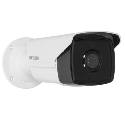 Купить IP-камера Hikvision DS-2CD2T83G2-4I 2.8 mm  5344313. Характеристики, отзывы и цены в Донецке