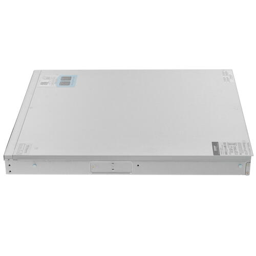 Купить Сетевое хранилище (NAS) QNAP TS-432PXU-2G  5357042. Характеристики, отзывы и цены в Донецке