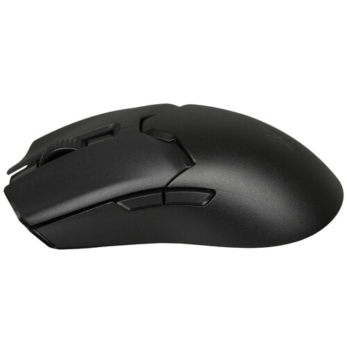 Купить Мышь беспроводная/проводная Razer Viper V2 Pro  9188970. Характеристики, отзывы и цены в Донецке