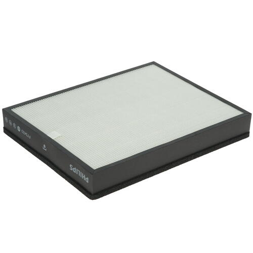 Купить Фильтр Philips FY3433/10  1101164. Характеристики, отзывы и цены в Донецке