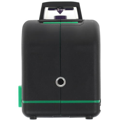 Купить Лазерный нивелир ADA Cube 2-360 Green Professional Edition  1303872. Характеристики, отзывы и цены в Донецке