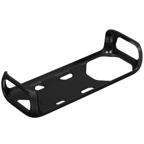 Купить Чехол Insta360 X4 Thermo Grip Cover  5482919. Характеристики, отзывы и цены в Донецке