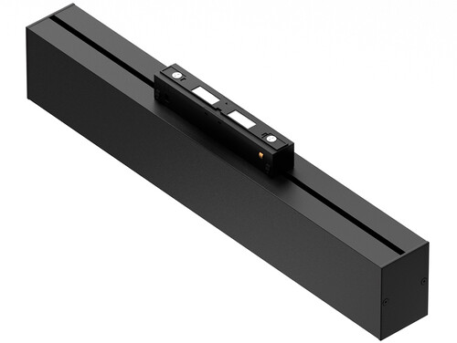 Купить Светильник трековый Maytoni TR012-2-12W3K-B  9169633. Характеристики, отзывы и цены в Донецке