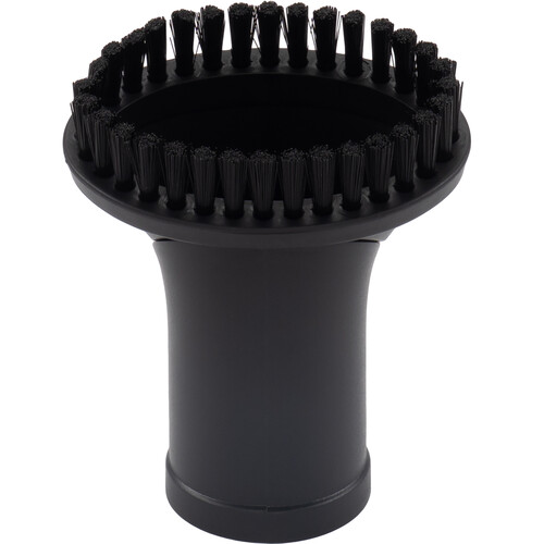 Купить Пылесос Polaris PVC 2004RI серый  5484797. Характеристики, отзывы и цены в Донецке