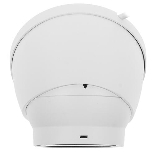 Купить IP-камера Dahua DH-IPC-HDW3441TP-ZAS  5332200. Характеристики, отзывы и цены в Донецке