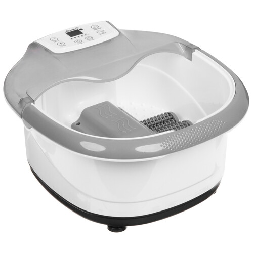 Купить Массажная ванночка Atlanta ATH-6417  5616229. Характеристики, отзывы и цены в Донецке