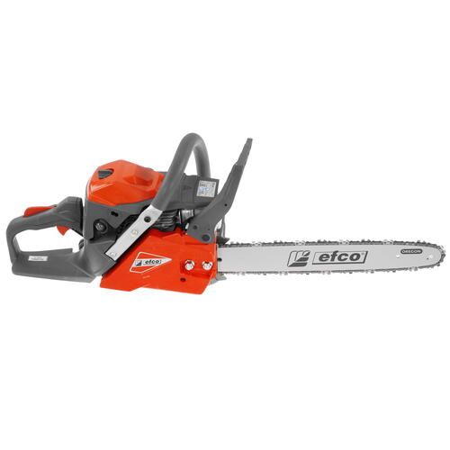 Купить Бензопила Efco MTH 400  5408855. Характеристики, отзывы и цены в Донецке