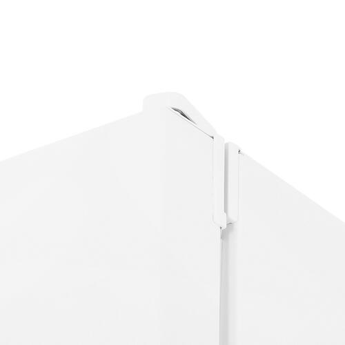 Купить Холодильник с морозильником   Indesit ITS 5200 W белый  9941817. Характеристики, отзывы и цены в Донецке