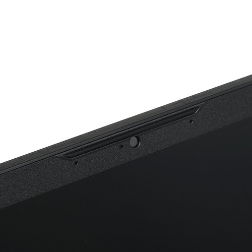 Купить 17.3" Ноутбук MSI Katana 17 B13VEK-1088XRU черный  5466886. Характеристики, отзывы и цены в Донецке