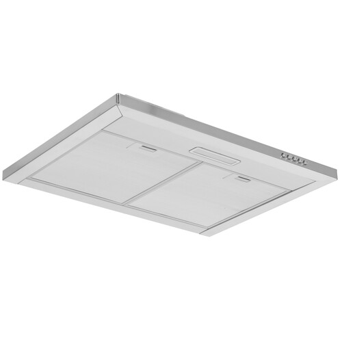 Купить Вытяжка каминная Carino C8662SM серебристый  9284841. Характеристики, отзывы и цены в Донецке