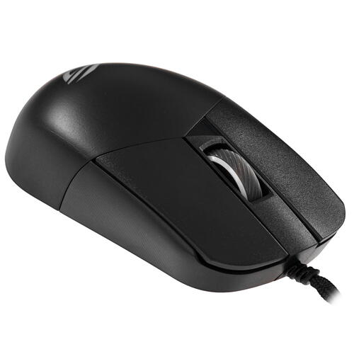Купить Мышь проводная ASUS ROG Strix Impact III  5401848. Характеристики, отзывы и цены в Донецке