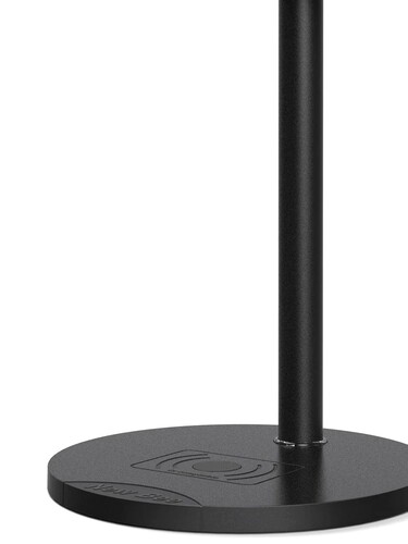 Купить Подставка для наушников New Bee NB-Z4  5616282. Характеристики, отзывы и цены в Донецке