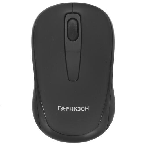 Купить Мышь беспроводная Гарнизон GMW-450 [GMW-450] черный  4874939. Характеристики, отзывы и цены в Донецке
