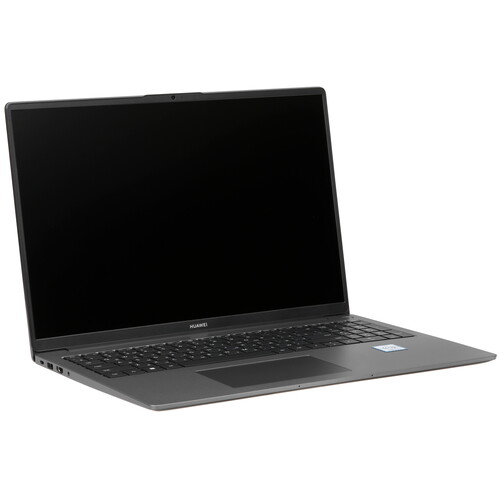 Купить 16" Ноутбук HUAWEI MateBook 16 MCLG-X серый  5629435. Характеристики, отзывы и цены в Донецке