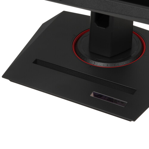 Купить 27" Монитор Asus ROG Strix XG279CNS черный  5637270. Характеристики, отзывы и цены в Донецке