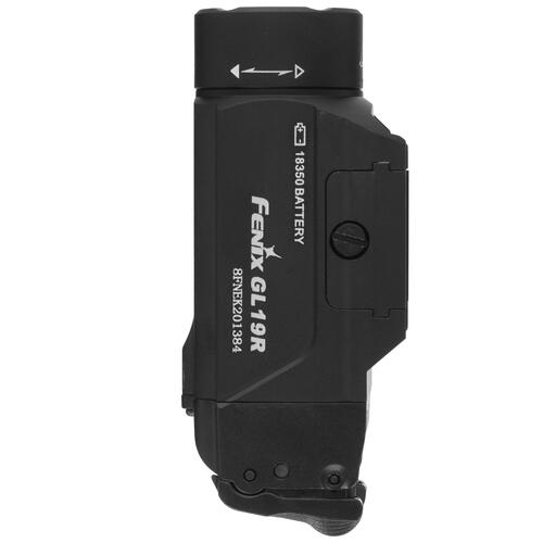 Купить Фонарь Fenix GL19R  9923893. Характеристики, отзывы и цены в Донецке