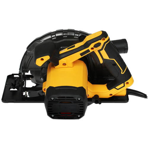 Купить Пила дисковая DEKO DKCS2400-210  9910781. Характеристики, отзывы и цены в Донецке