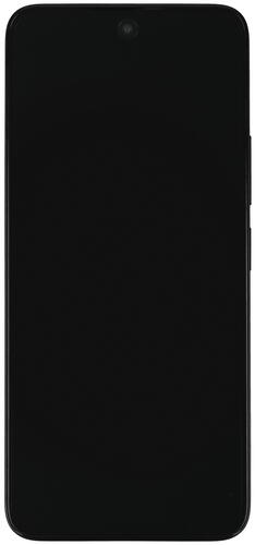 Купить 6.79" Смартфон POCO M6 128 ГБ черный  5457606. Характеристики, отзывы и цены в Донецке