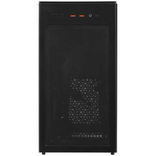 Купить Корпус Cougar MX220 RGB  5622504. Характеристики, отзывы и цены в Донецке