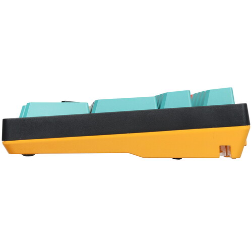 Купить Клавиатура проводная A4Tech Bloody AT98 Renegade  5600523. Характеристики, отзывы и цены в Донецке