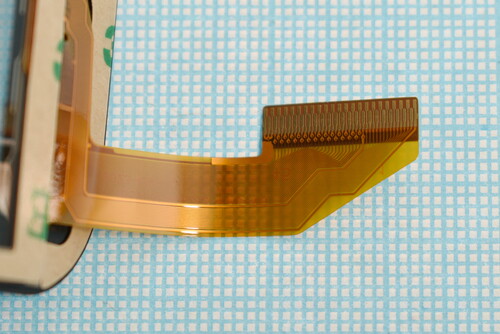 Купить Сенсор (BKTP) для планшетного ПК KENSHI E38  9102738. Характеристики, отзывы и цены в Донецке