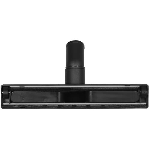 Купить Строительный пылесос  Bosch GAS 15 PS  5434421. Характеристики, отзывы и цены в Донецке