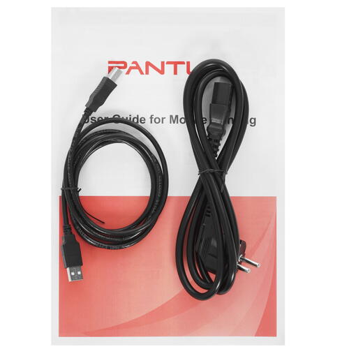 Купить МФУ лазерное Pantum CM1100ADW  4872750. Характеристики, отзывы и цены в Донецке