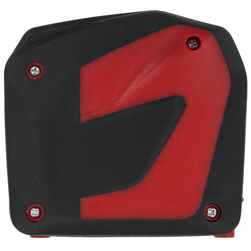 Купить Лазерный нивелир ELITECH LM ПЛ 7  9205727. Характеристики, отзывы и цены в Донецке