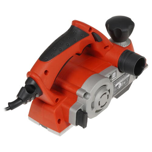 Купить Электрорубанок Einhell TE-PL 900  5308577. Характеристики, отзывы и цены в Донецке