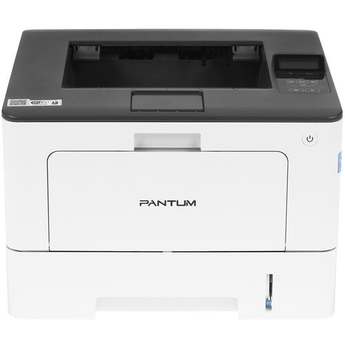 Купить Принтер лазерный Pantum BP5100DW  4759639. Характеристики, отзывы и цены в Донецке