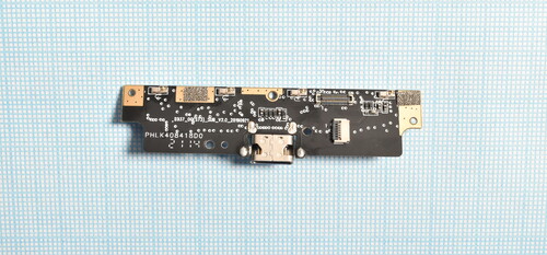 Купить Плата (USB) для смартфона Oukitel WP5 Pro  4826016. Характеристики, отзывы и цены в Донецке