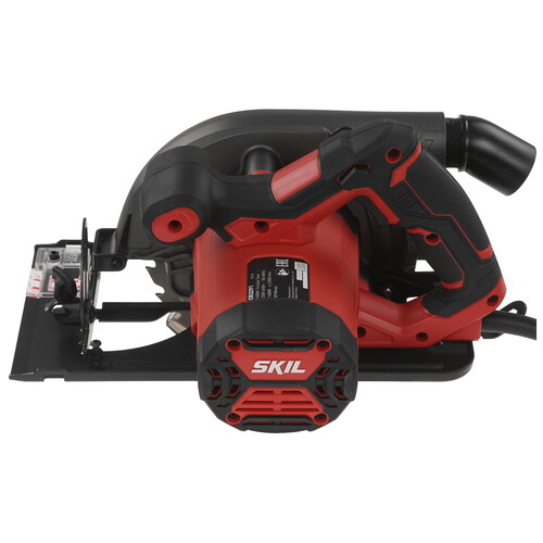 Купить Пила дисковая SKIL CR3291  9284620. Характеристики, отзывы и цены в Донецке