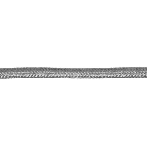 Купить Кабель круглый SBS Lightning 8-pin - USB 2.0 Type-A серебристый 1.5 м  5471861. Характеристики, отзывы и цены в Донецке