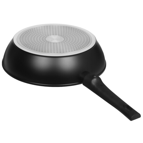 Купить Сковорода Aceline Daisy A3FP228  9233430. Характеристики, отзывы и цены в Донецке