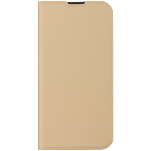 Купить Чехол-книжка  Aceline Kors для Apple iPhone 12 Pro Max золотистый  4722767. Характеристики, отзывы и цены в Донецке