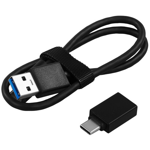 Купить 2000 ГБ Внешний SSD Lenovo Thinkbook TB20 [36005939]  5485280. Характеристики, отзывы и цены в Донецке