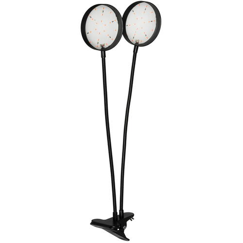 Купить Фитолампа ЭРА FITO-20W-АLED-R розовый  9078779. Характеристики, отзывы и цены в Донецке