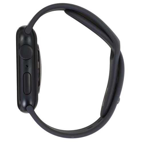 Купить Смарт-часы Apple Watch SE 3 44 mm  5640543. Характеристики, отзывы и цены в Донецке